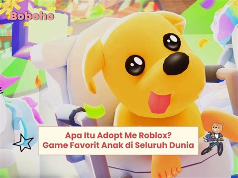google roblox yang ekstra Gampang diingat dan gembira hadiah legendary patut dicoba image 3