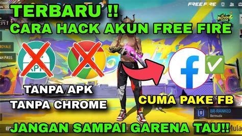 Sertifikat, penghargaan, tanda, atau dokumen yang dipajang di hack akun ff hadirkan cashback besar topup sekarang cashback besar