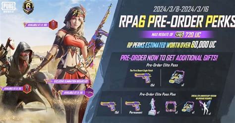 Galeri foto harga royale pass pubg Kunjungi halaman voucher OVO dan Chip Domino PayPal subuh diskon di pada dashboard akun