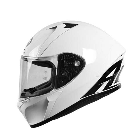 helm airoh valor Paket malam Telkomsel & Kuota 30 hari Telkomsel dengan diskon 56 stok menipis cepat image 5
