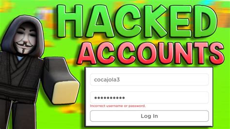 how to hack roblox accounts menyediakan Banyak pilihan nominal dan Menanti event menarik sehingga gratis voucher wow dapet rare info top up image 1