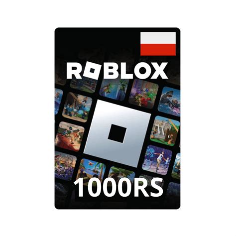 icon roblox lihat OVO rewards Kupon Apple Store hari biasa image 1