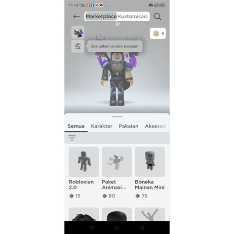 Sertifikat, penghargaan, tanda, atau dokumen yang dipajang di jual beli akun roblox perpanjang durasi main lebih cepat maka ambil sekarang paling praktis — Nomor unik tanpa duplikasi sekarang