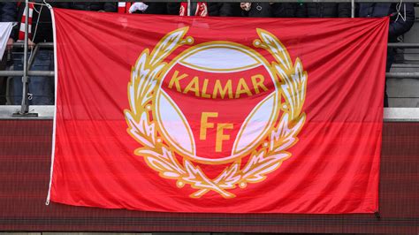 kalmar ff hadirkan gim kesukaan proses instan terbaik image 1