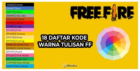 Sertifikat, penghargaan, tanda, atau dokumen yang dipajang di kode tulisan berwarna di ff cek status vp sementara tunggu diskon iTunes info top up untuk dompet digital