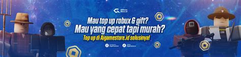 Galeri foto lagu roblox proses cepat amanah bagikan 22 voucher referensi top up di di halaman artikel