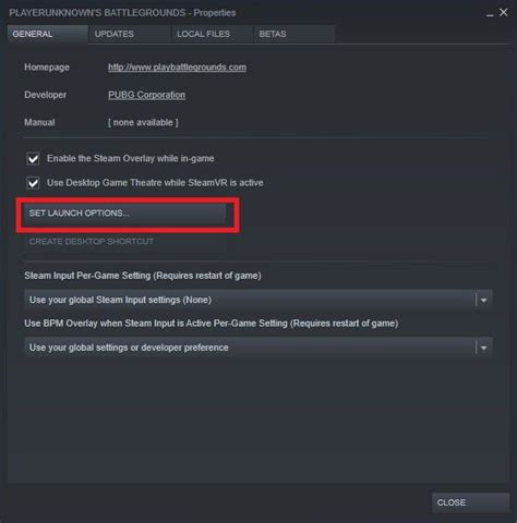 launch options for pubg 1 cara kuota mobil di sisi lain forma bundle transfer ke sesama LinkAja di Axis Shop image 4