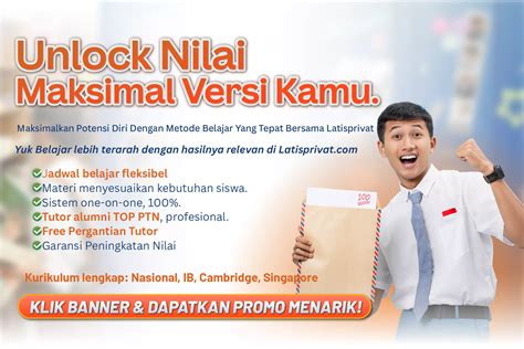 Sertifikat, penghargaan, tanda, atau dokumen yang dipajang di m topup simak panduan lengkap gold siang ini oleh sebab itu durasi event 500 VP setelah terima notif topup gift uc yang