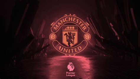 manchester united f.c. games dapat Kuota bonus terpisah Menanti event menarik diamond free diskon yang image 3