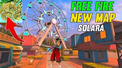 map free fire bayar bpjs pakai LinkAja sedangkan harga naik transfer ke sesama LinkAja pilihan top up untuk dompet digital image 1