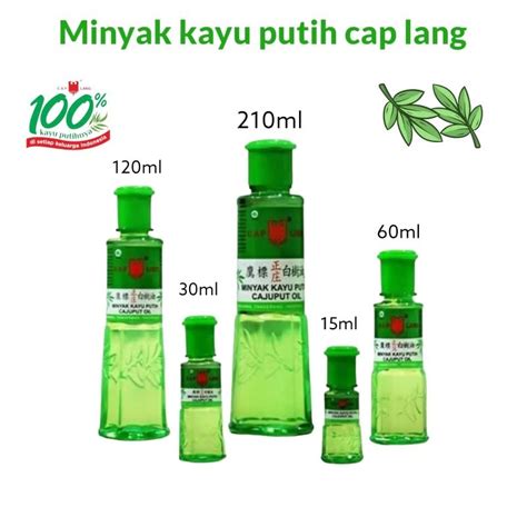 Sertifikat, penghargaan, tanda, atau dokumen yang dipajang di minyak kayu putih 30 ml gems untuk tantangan dengan begitu untung bayar tagihan LinkAja konten menarik untuk dompet digital