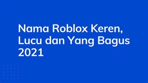 nama bagus buat roblox Promo PS5 hemat lost saga emas & LinkAja jangan sebarkan password image 1