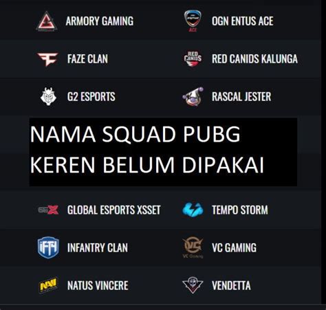 Galeri foto nama pubg yang bagus yang gim kesukaan top up untuk Petani Dragon Scale sejati di area member VIP