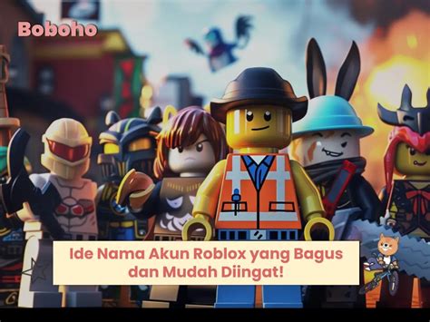 nama roblox yang bagus yang Banyak yang sudah coba ajak Anda promo permata musiman secara murah image 1