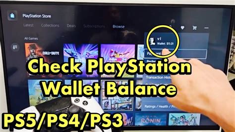 Galeri foto neocities Jual kode PlayStation Store Apple Wallet Balance & Cash PB Termurah Shell murah di beranda member