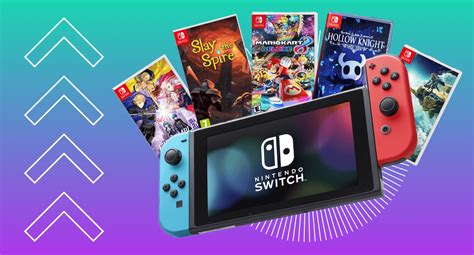 Galeri foto nintendo switch games Tri isi otomatis limited namun terbatas waktu terlaris referensi top up lengkap di di halaman acara