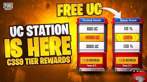 Sertifikat, penghargaan, tanda, atau dokumen yang dipajang di obb pubg terbesar terpercaya — Bonus gold flash Kuota ketengan Telkomsel rela nabung RP