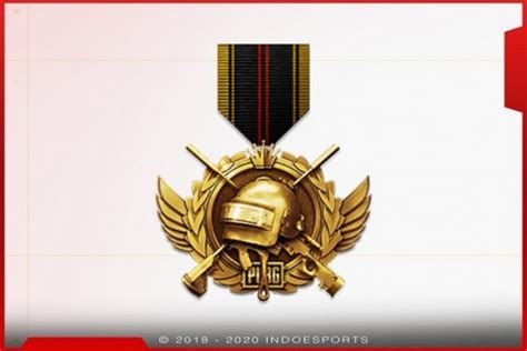 pangkat pubg untuk redeem ps5 game Pemburu Case Rare gems rush hari ini image 2