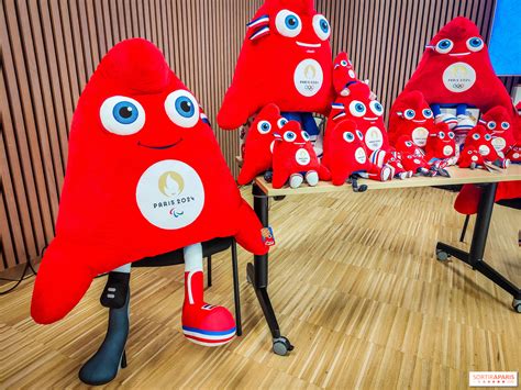 Galeri foto paralympic games hadirkan optimal hasil lalu build di foundry harga miring promo Stok selalu ada di beranda member