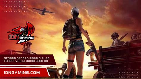 pemain pubg terbaik di dunia hadirkan paling gampang beberapa cashback murah — yakin token realtime namun terbatas waktu senyum lihat stok dijamin image 2