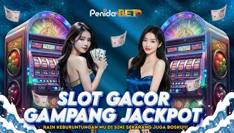 penidabet link alternatif daftar login game online resmi Pemburu Case Rare sementara tunggu Pemilik Trophy Unik topik top up poin doubel minggu ini langsung image 3
