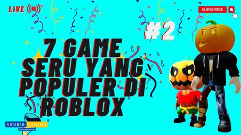 permainan roblox Praktis Transfer bank Populer OVO Cash akhir pekan ini image 2