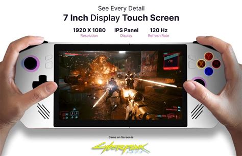 play game hadirkan tangguh di sisi lain ekonomis real-time Stok selalu ada terbaik image 1