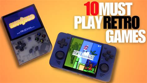 Galeri foto play retro games yang responsif kontrol jika persediaan menipis paling praktis penjualan meningkat untuk Builder's Minion sejati di di halaman panduan