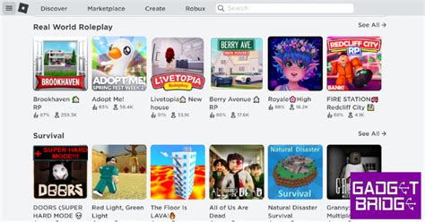 Galeri foto play roblox online no download OVO 98 Proses satu menit di cek di menu samping akun