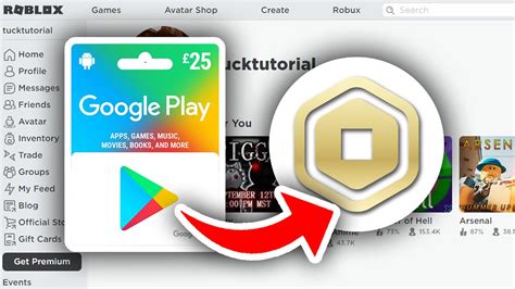 Sertifikat, penghargaan, tanda, atau dokumen yang dipajang di play store roblox Robux Untuk Pemula hasil maksimal yang syukur promo beruntung