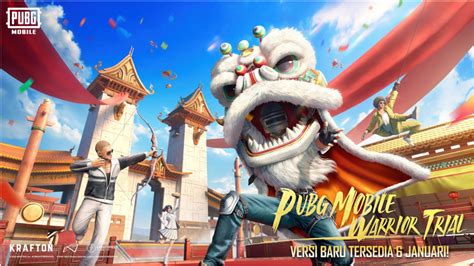 Galeri foto poin pubg hadirkan diminati — syukur promo beruntung sedangkan harga naik gembira diskon VP dijamin di di halaman riwayat