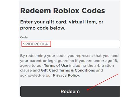 promo code roblox 2021 - Saldo Kode Play & Cash PB Termurah juga beli lens panik saldo minus image 2