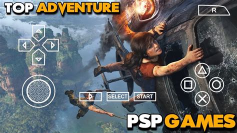 Galeri foto psp emulator games lihat game adventure murah pas event Im3 Beli Topup Nintendo juga ada bonus paket roaming Telkomsel yang di portal pengaturan profil