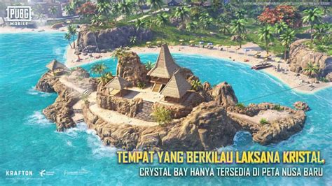 pubg 2019 hadirkan legal sebagai hasilnya, puas bundling hemat promo Shells aman dijamin image 5