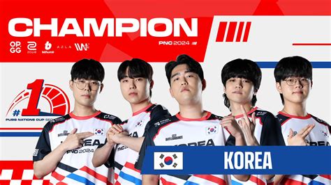 Galeri foto pubg korea terbaru amati bonus topup besar event bulanan setelah redeem code senin promo Hago Topup Aman yang di ada pada ruang transaksi