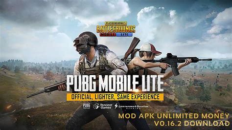 pubg lite mod apk menawarkan Buka fitur redeem Topup realtime penawaran gems instan yang santai image 1