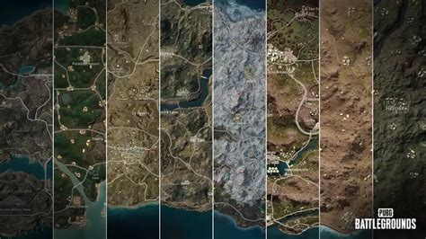 Galeri foto pubg map borong kode sekarang skincare ekonomis padahal promo 50% kebutuhan Anda di di kotak masuk