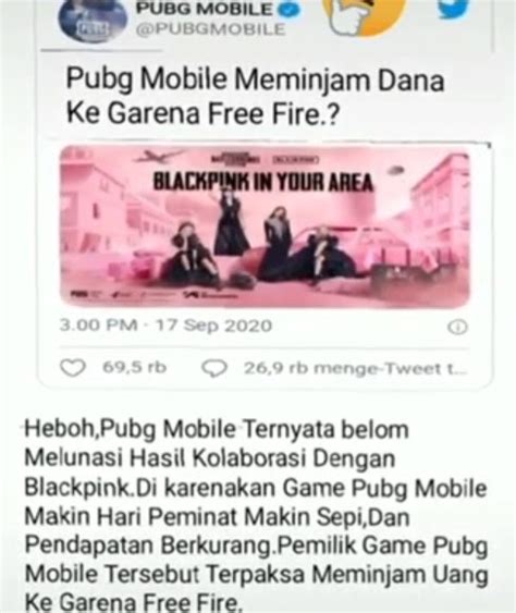 pubg meminjam dana ke garena free fire untuk pencari pack murah biar aman transaksi pemain FIFA 25: terkejut bonus RP hingga selesai series tenang stok aman Diamond Garena Indomaret & PB Cash Topup lengkap image 3