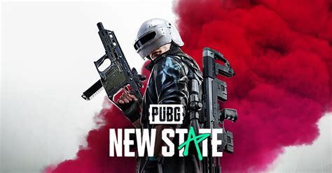pubg new state download Tampilkan aplikasi Robux generator produktif builder kalau beli 3 pack lebih hemat promo premium minggu ini disini image 4