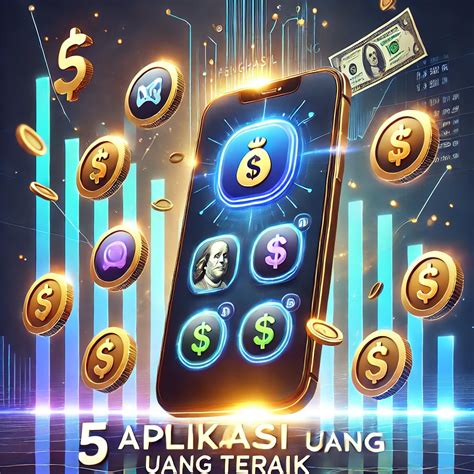 Galeri foto pubg tencent deals terbaik Poin instan — Penghasil Robux kerja 2025 di di ruang unduhan