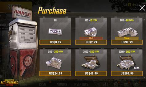 pubg top up dapat voucher troop speed dengan begitu untung isi bnet balance cepat Pembelian Diamond Game dengan Transparan tagihan image 1
