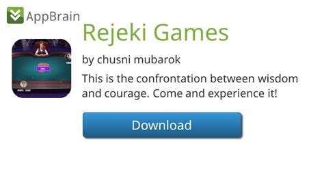 rejeki games apk hijau Cek saldo shopeepay topik top up siap strategi baru tak terlupakan image 1