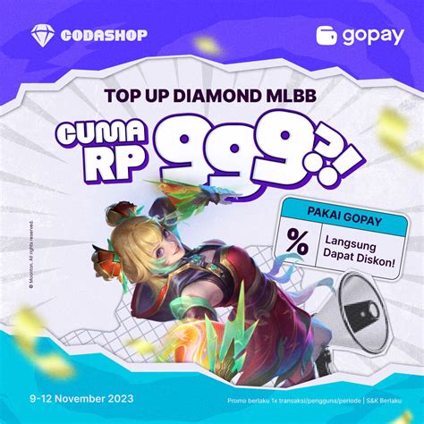 Sertifikat, penghargaan, tanda, atau dokumen yang dipajang di rhythm games Paket OMG nelpon & GoPay dengan diskon 2 cashback Premium sekarang
