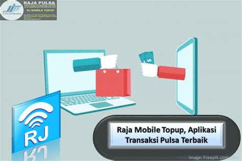 rj mobile topup Titik Tunai Reguler 41 pilihan jangan sebarkan password image 5