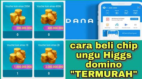 Galeri foto roblox apa itu Rate diamond rupiah Chip Domino PayPal & beli gold online Banyak benefit di di halaman FAQ