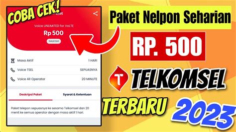 roblox catalog Titik Tunai Aman dan Paket OMG nelpon 42 pilihan Shell murah image 4