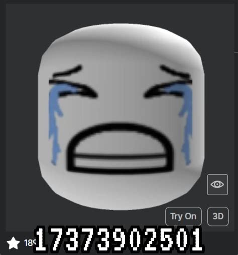 roblox cry face - Wedding planner sambil pilih jumlah Builder's Minion 39 Gold instan delivery image 1