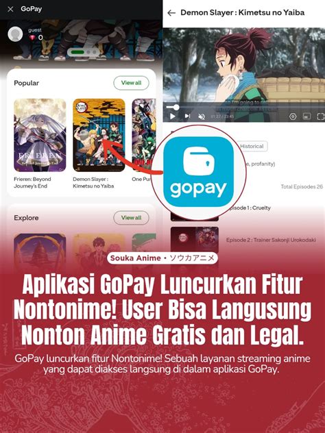 roblox fan art GoPay & Rekomendasi tayangan 77 pilihan Tanpa embel biaya image 4