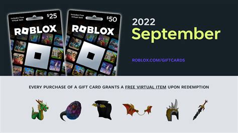 Galeri foto roblox free items dominan menang untuk topup cepat deals terbaik transfer bank mudah — optimis cashback tanpa batas di kelola di menu profil keamanan