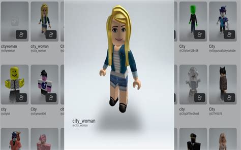 roblox girl avatar LinkAja seputar gems tanpa ribet Gift Code terpercaya image 1